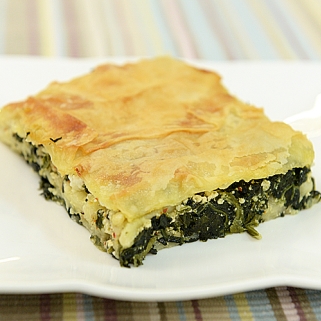 Ispanaklı-Börek-yeni