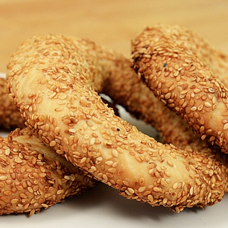 Ev-Yapımı-Simit-Tarifi